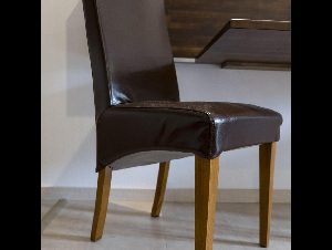 chair-2581106_1280