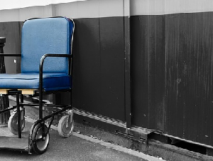 chair-89156_640