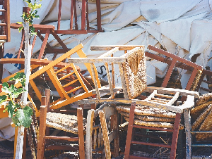 chairs-3830211_1280