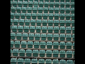 chairs-4082129_640