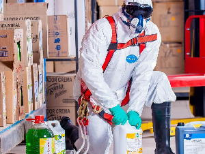 chemical-1636375_1280