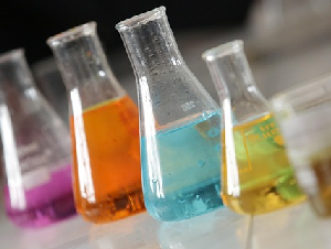 chemistry-3533039_640