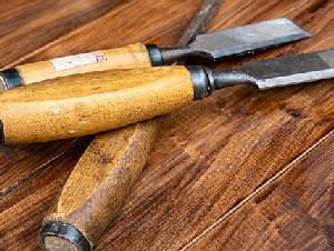 chisels-5224029_6403