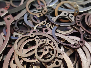 circlip-6074915_1280