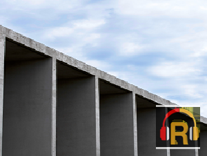 Arto Precast Concrete