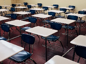 classroom-1910012_12801