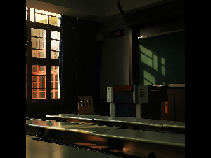 classroom-6996598_1280