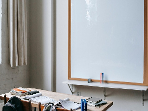 classroom-8907596_6401