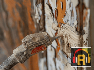 Crack Repair Leakage Fixing and Structural Construction Services Ensuring Safe and Durable Buildings