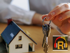 How to Choose the Right Rental Property With a Local Agent