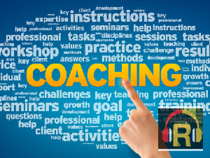 What to Consider When Choosing a Local Coaching or Training Business