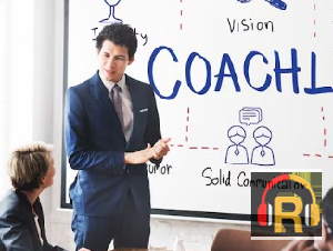 How to Find the Right Coaching or Training Business for Your Goals