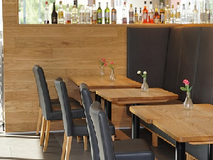 coffee-shop-1609795_640