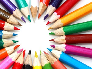colored-pencils-2063_640