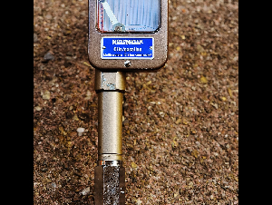 compression-pressure-recorder-1596358_12802