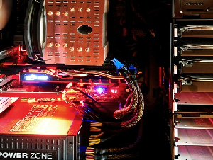 computer-1574533_640