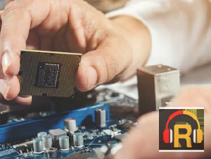 How to Compare Computer Repair and IT Support Businesses Before Hiring