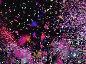 concert-2527495_640