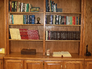 conference-988013_1280