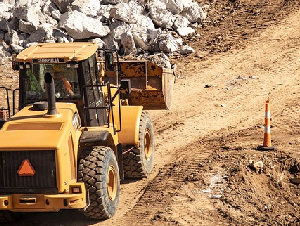 construction-4481922_640