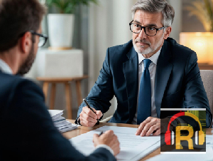 Legal Consultants in Bangalore Expert Legal Guidance in Every Situation