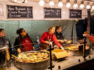 cook-6905775_1280