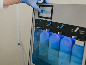 cssd_medical-hot_air_sterilizer_images