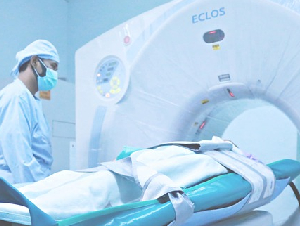 ct-scan-6506418_640