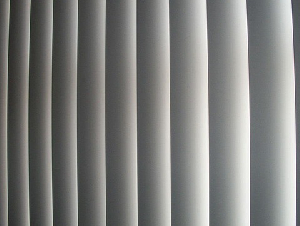 curtain-14440_640