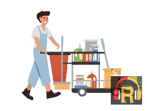 How to Choose a Reliable Home Cleaning Service in Bangalore A Complete Checklist