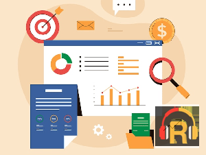 Importance of Accurate Business Information in Online Listings