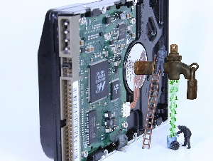 data-leak-3921445_12802