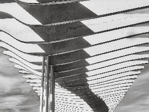 ddzphoto-construction-4060102_1920