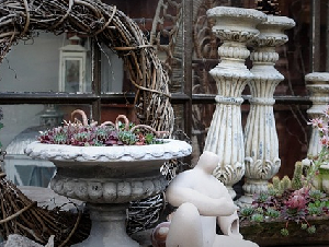 decoration-1542897_6401