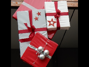 decoration-4656614_640