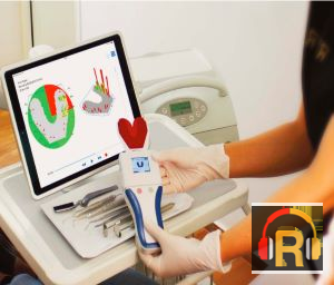 Radion Equipment Pvt Ltd