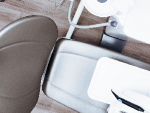 dentist-2589771_1280