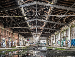 destruction-1929422_1280