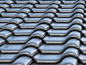 didgeman-roof-4125765_1920