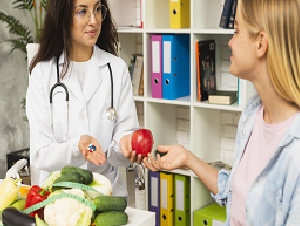 dietition_doctor_images