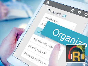 SEO Benefits of Listing Your Business on Ringet Service