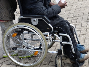 disability-224130_640