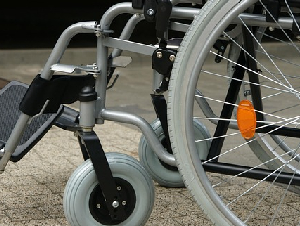 disabled-4027745_6401