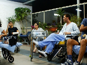 disabled-72211_640