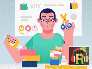 DIY vs Professional Home Repair What You Should and Should not Fix Yourself