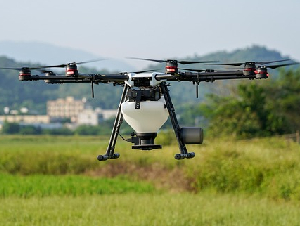 dji-4208873_640