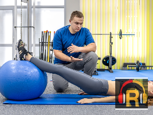 How to Choose a Physiotherapy and Rehabilitation Centre in Bangalore