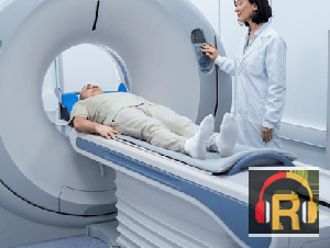 Diagnostic and Radiology Healthcare Services in Bangalore