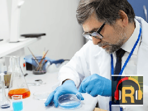 Clinical Pathology Services  Find Verified Labs on Ringet Services