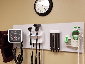 doctors-office-2610509_640